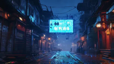 2025年8月25日死灵法师兑换码大汇总，惊喜不断