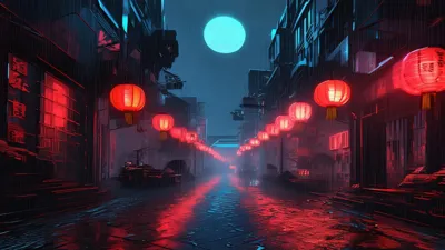 2025.8.27 死灵法师礼包码更新，速领珍稀道具