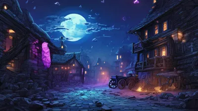 9月1日死灵法师兑换码最新消息，赶紧收藏